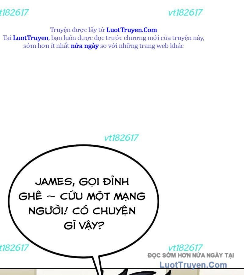 Chương 153 - Trang 86
