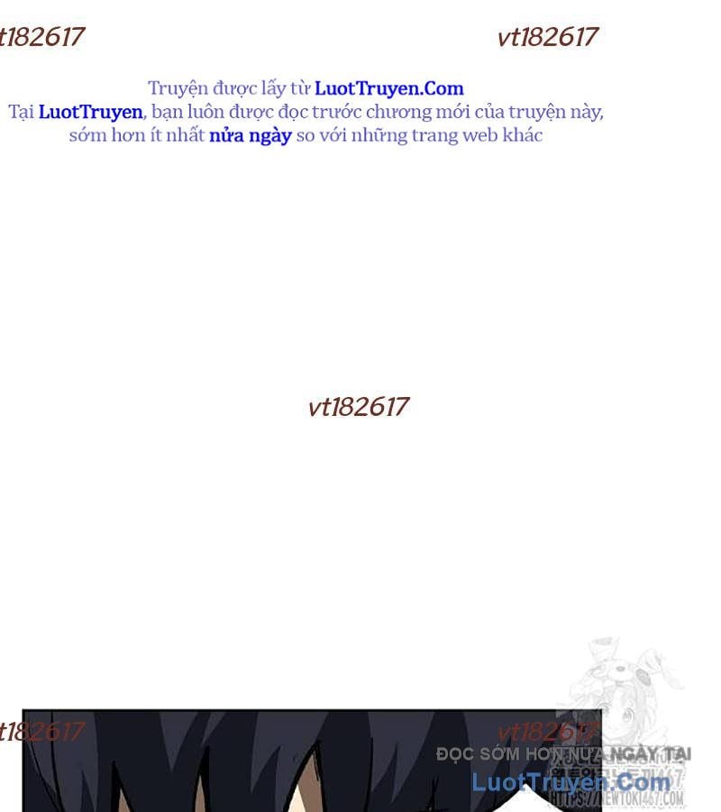 Chương 153 - Trang 88