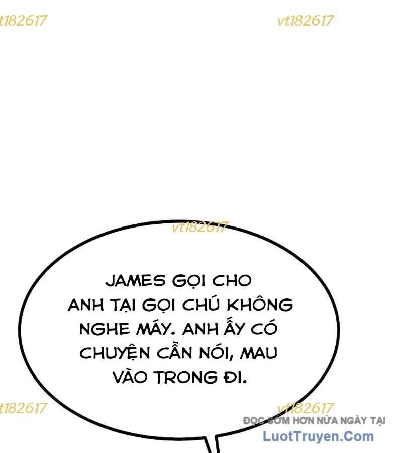Chương 153 - Trang 10