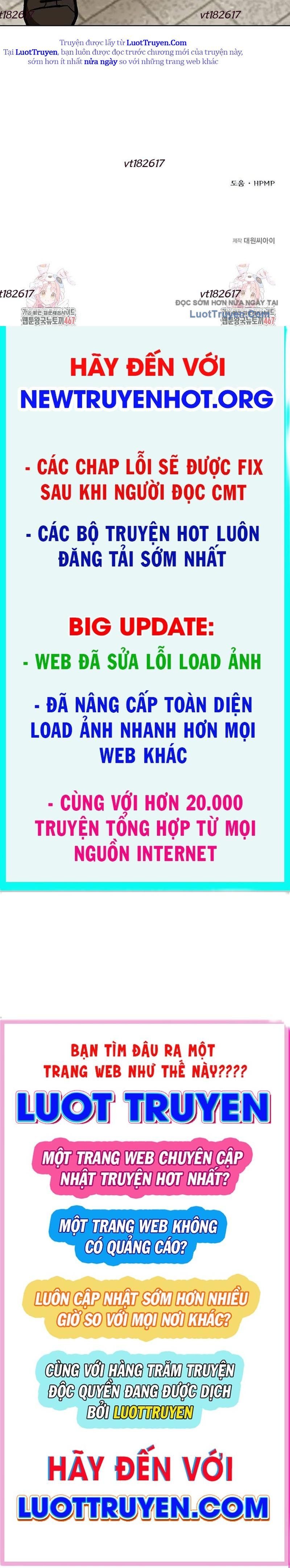 Chương 153 - Trang 94