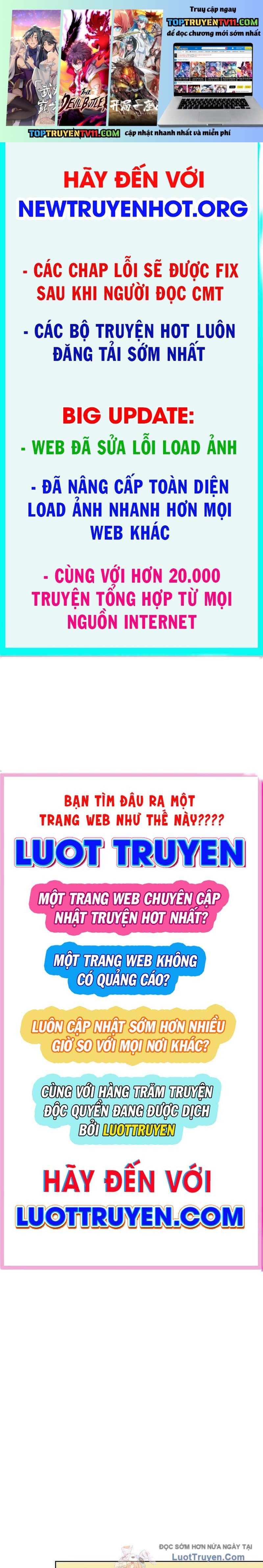 Chương 154 - Trang 1