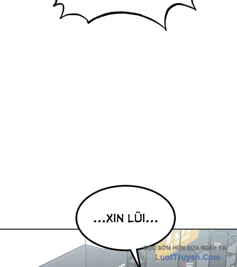 Chương 154 - Trang 106