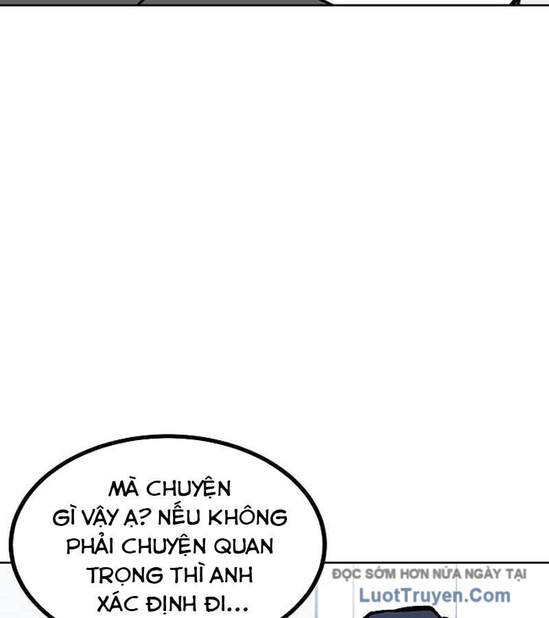 Chương 154 - Trang 108
