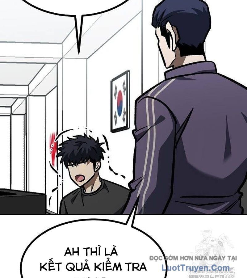 Chương 154 - Trang 109