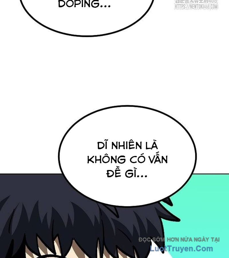 Chương 154 - Trang 110