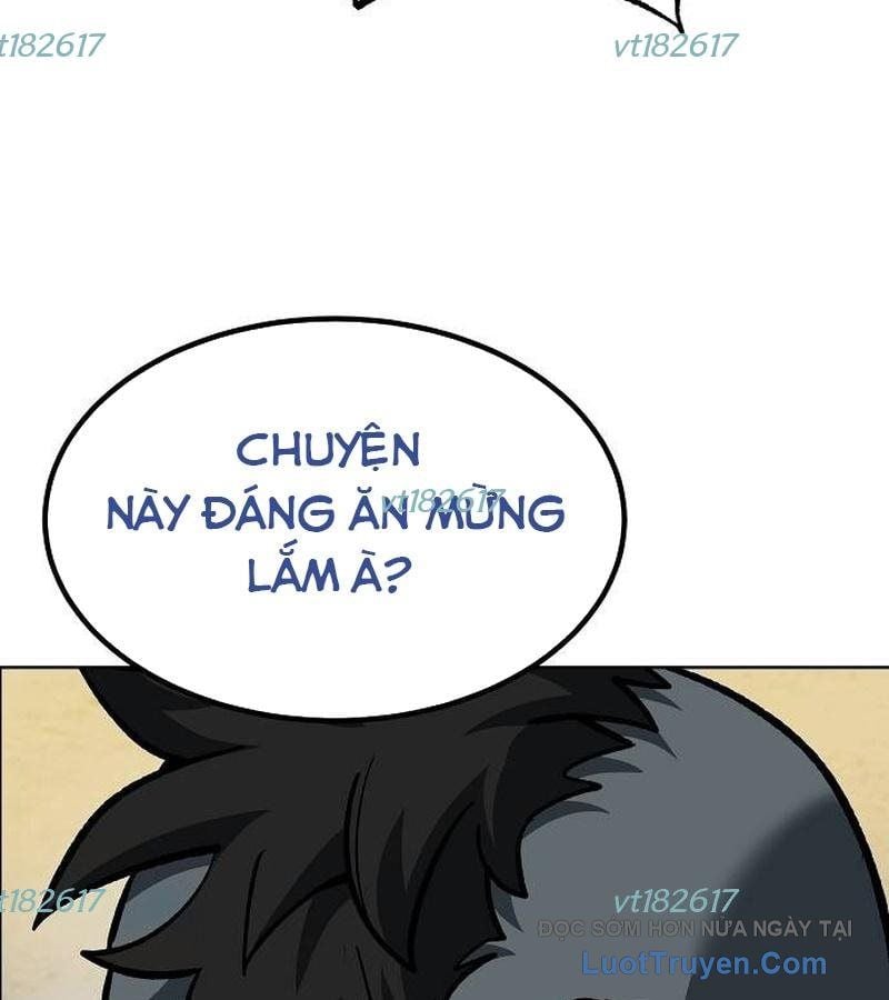 Chương 154 - Trang 12