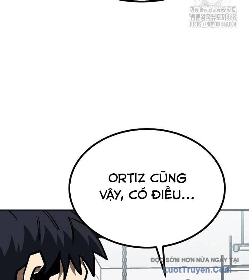 Chương 154 - Trang 112