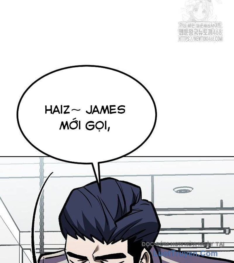 Chương 154 - Trang 114