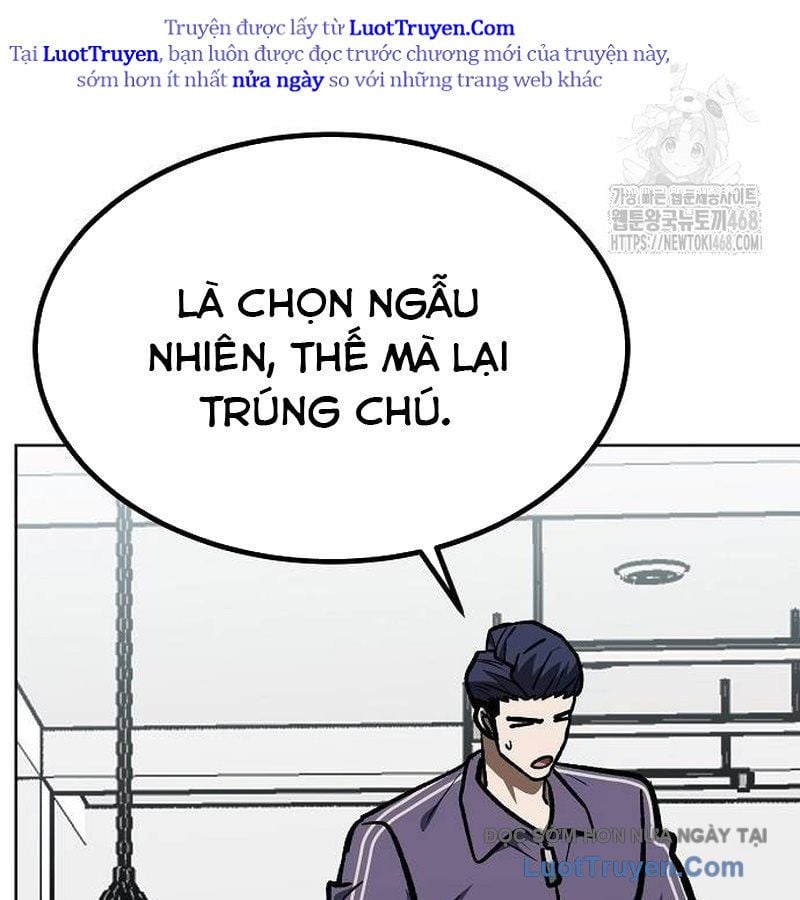Chương 154 - Trang 118
