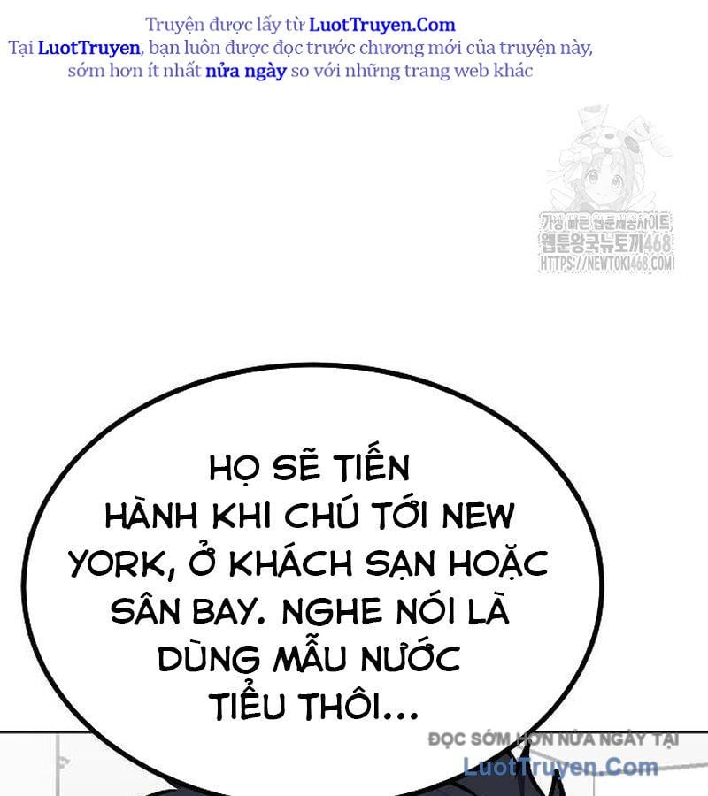 Chương 154 - Trang 120