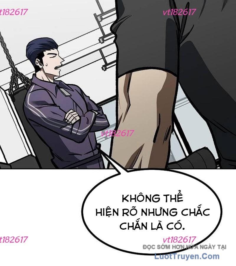 Chương 154 - Trang 125