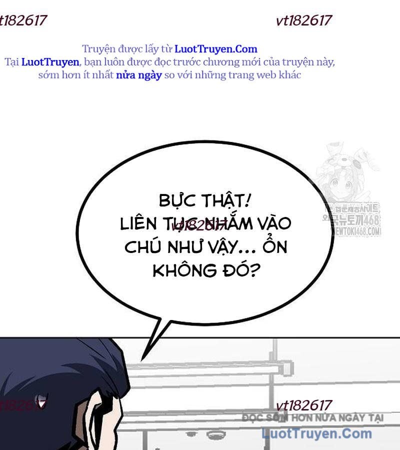 Chương 154 - Trang 126