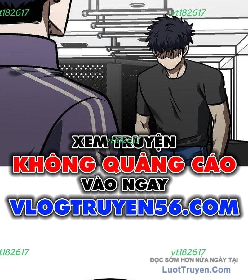 Chương 154 - Trang 127
