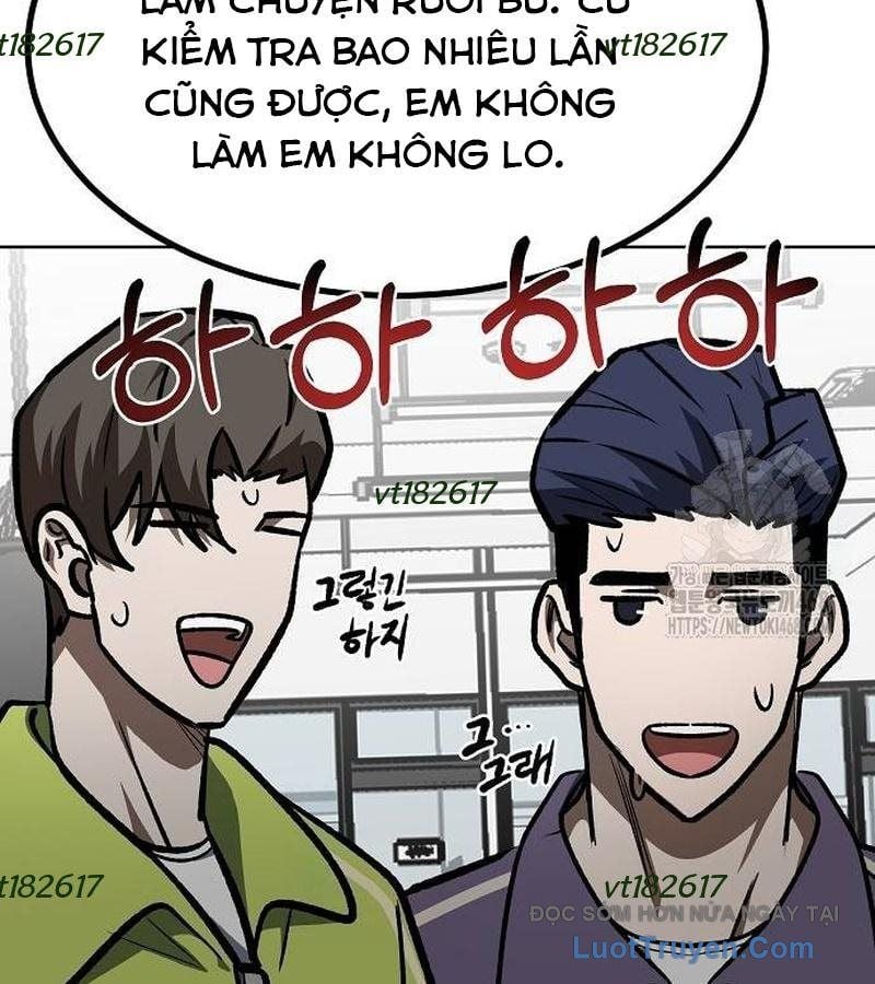 Chương 154 - Trang 130