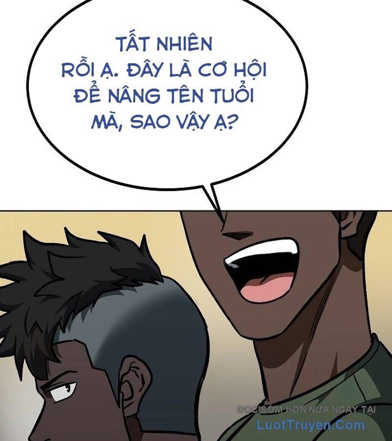 Chương 154 - Trang 14