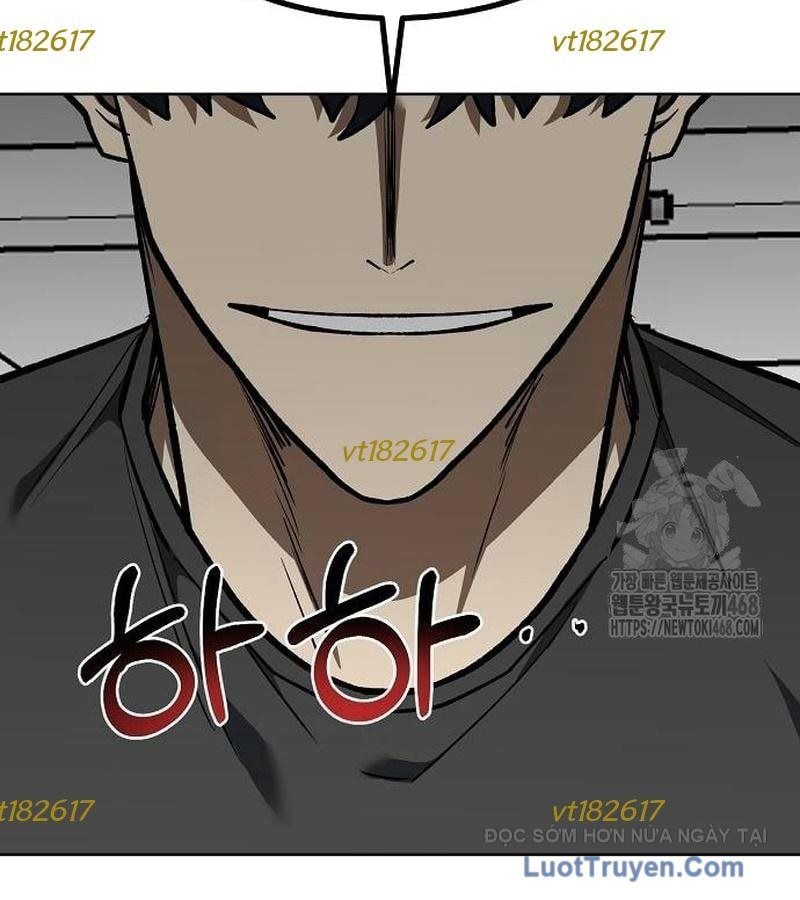 Chương 154 - Trang 132