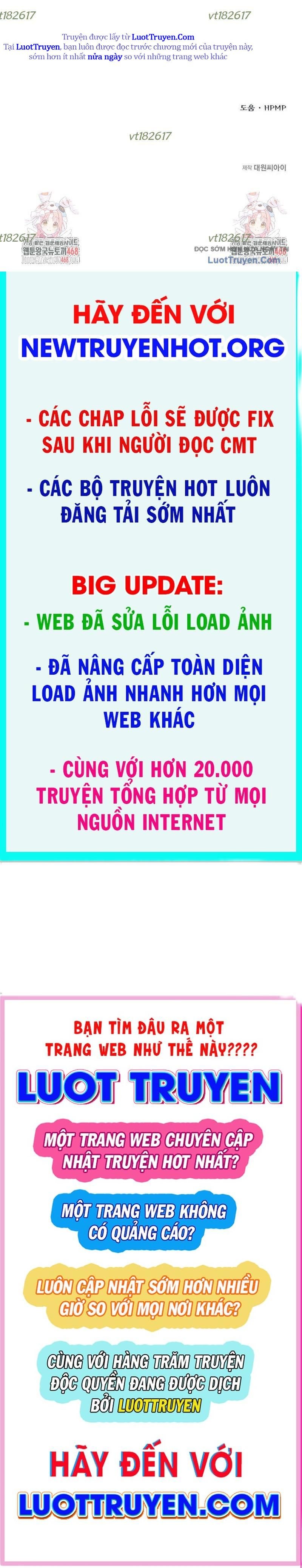 Chương 154 - Trang 136