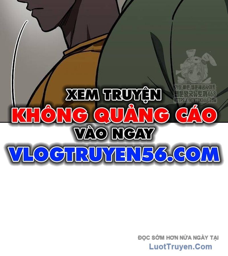 Chương 154 - Trang 15