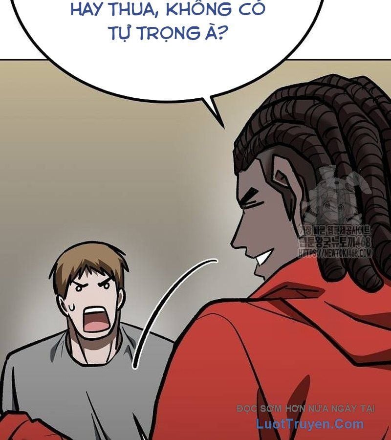 Chương 154 - Trang 21