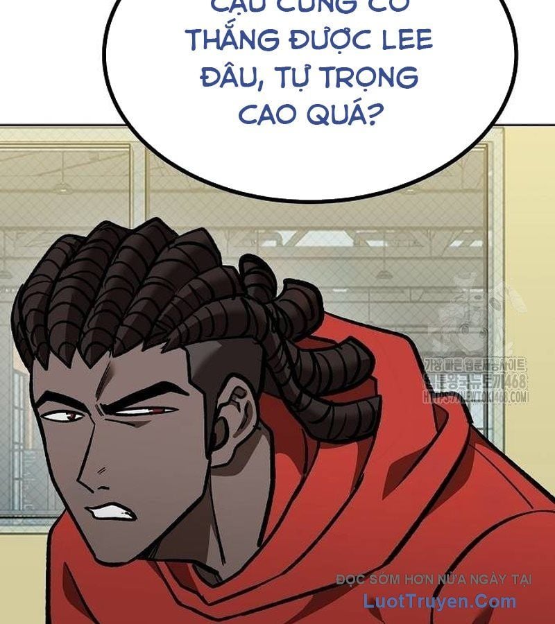 Chương 154 - Trang 23