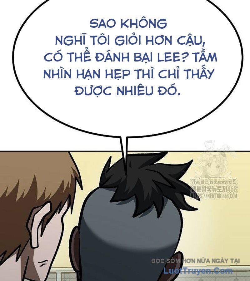 Chương 154 - Trang 25
