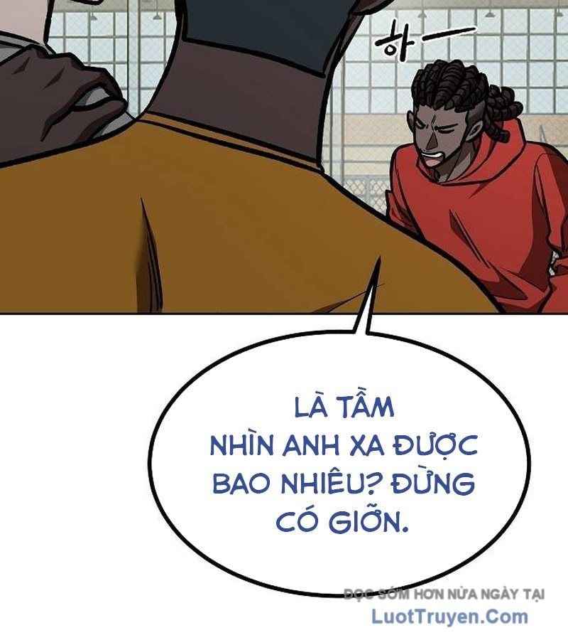 Chương 154 - Trang 26