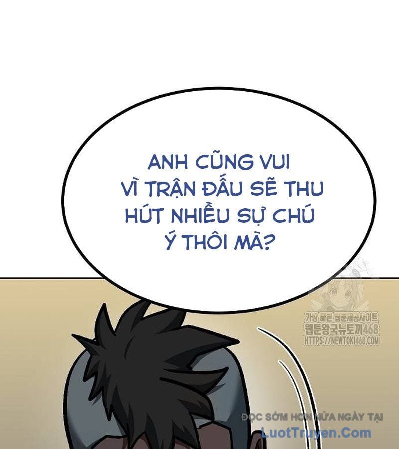 Chương 154 - Trang 27