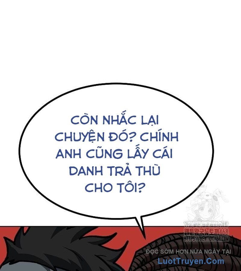 Chương 154 - Trang 31