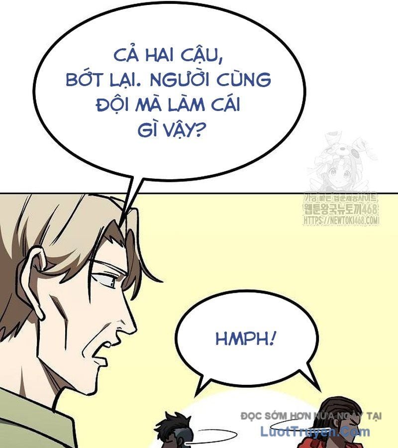 Chương 154 - Trang 34