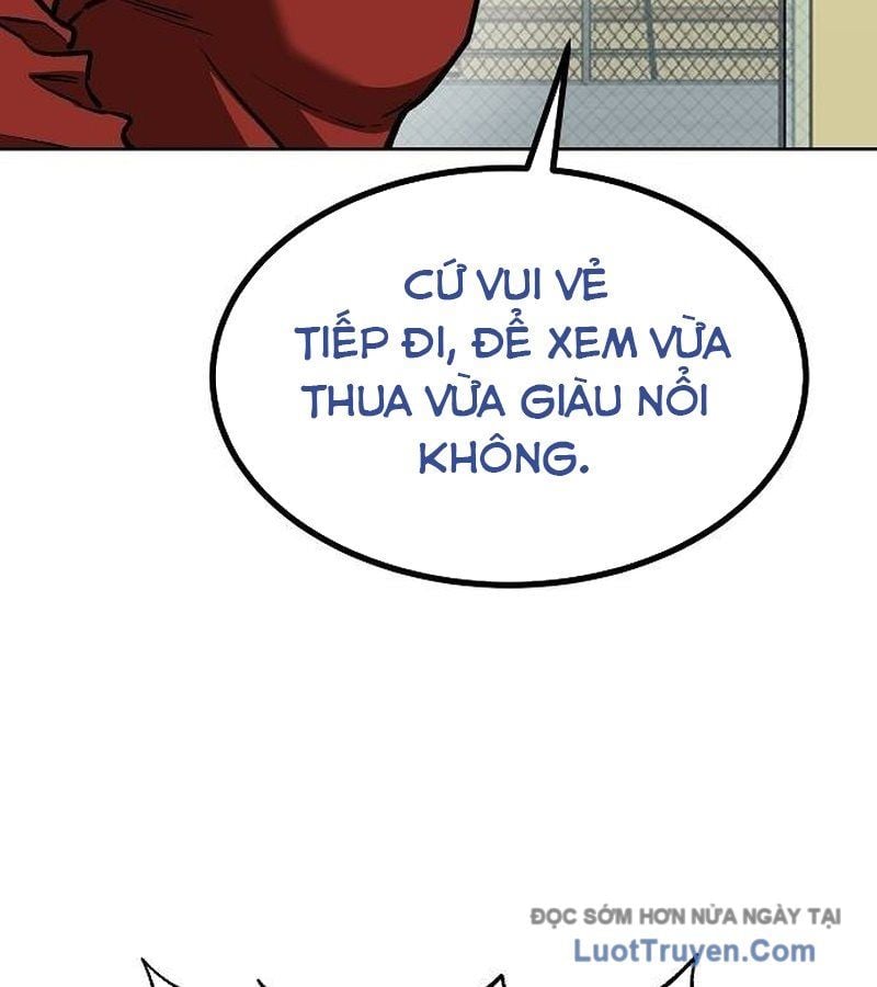 Chương 154 - Trang 37