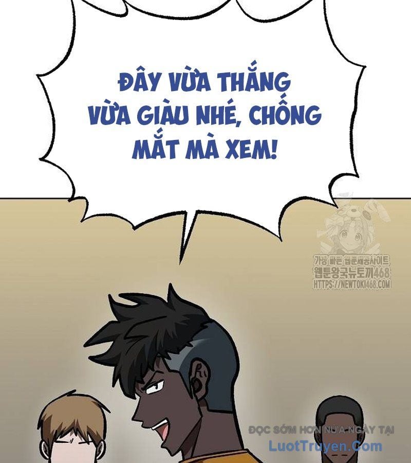 Chương 154 - Trang 38