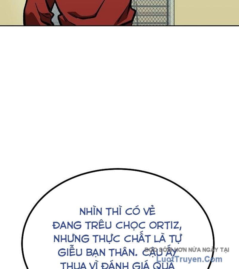 Chương 154 - Trang 41