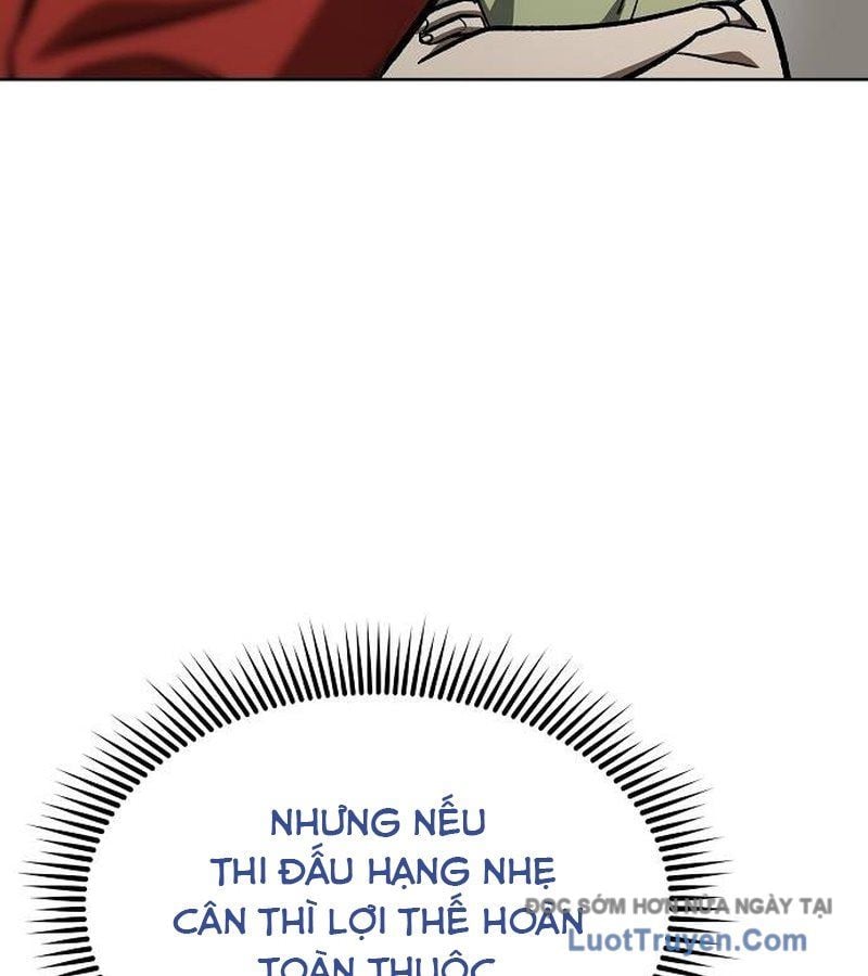 Chương 154 - Trang 43
