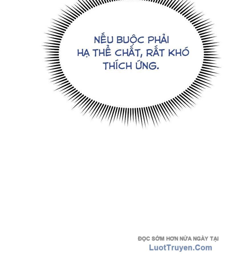 Chương 154 - Trang 45