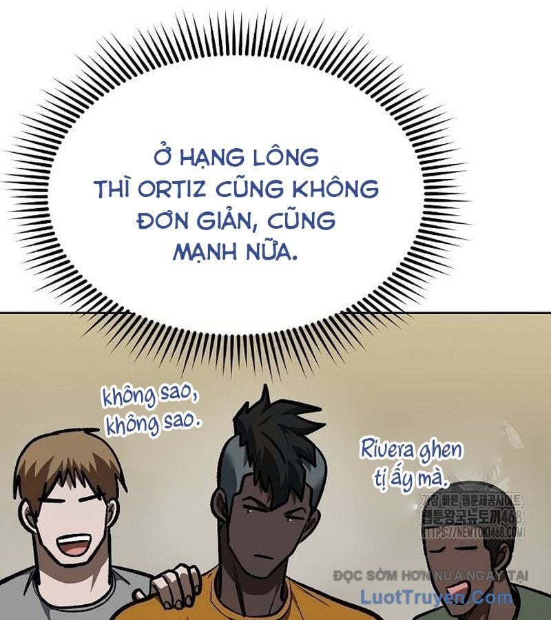 Chương 154 - Trang 46