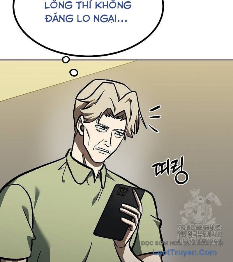 Chương 154 - Trang 48
