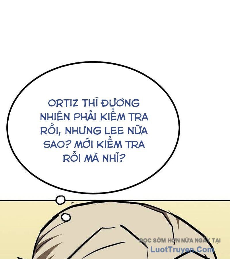 Chương 154 - Trang 51
