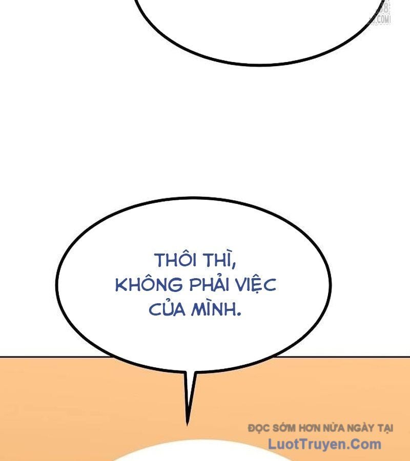 Chương 154 - Trang 53
