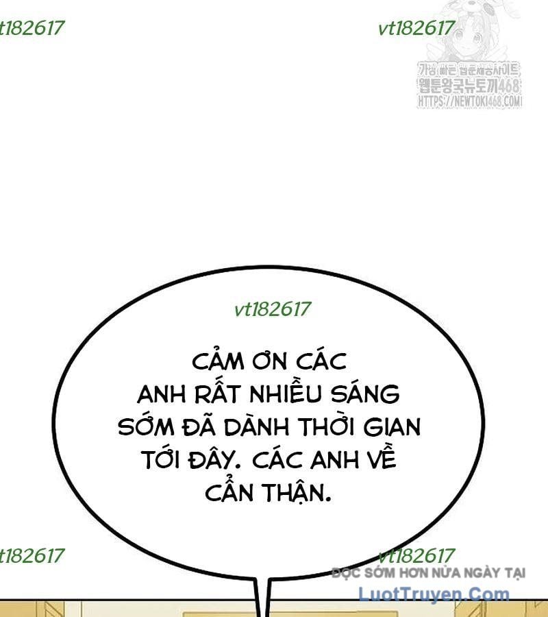 Chương 154 - Trang 57