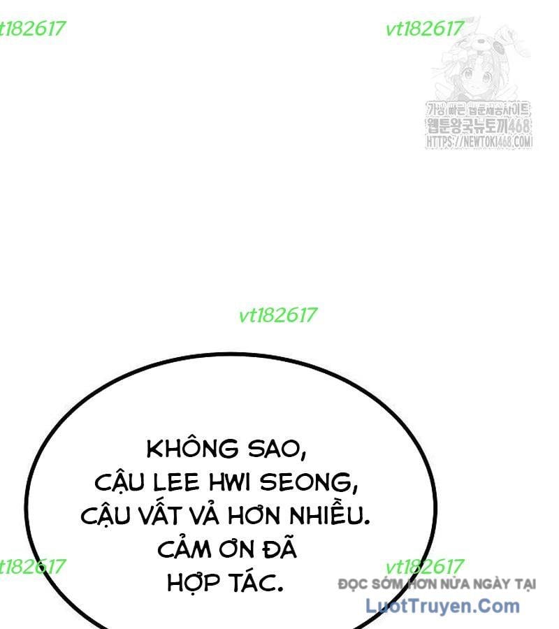 Chương 154 - Trang 59