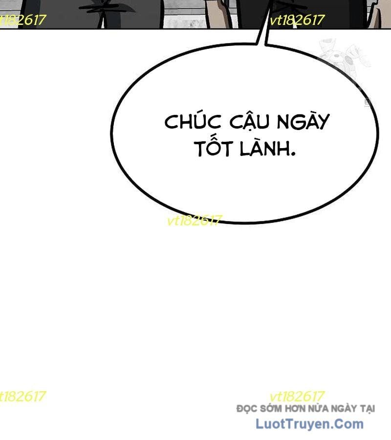Chương 154 - Trang 61