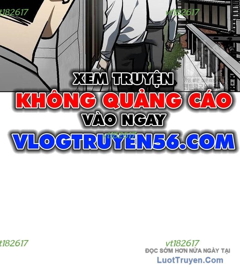 Chương 154 - Trang 63
