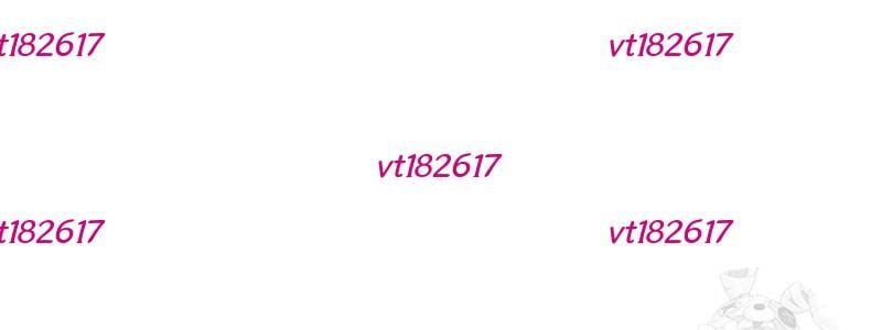 Chương 154 - Trang 67