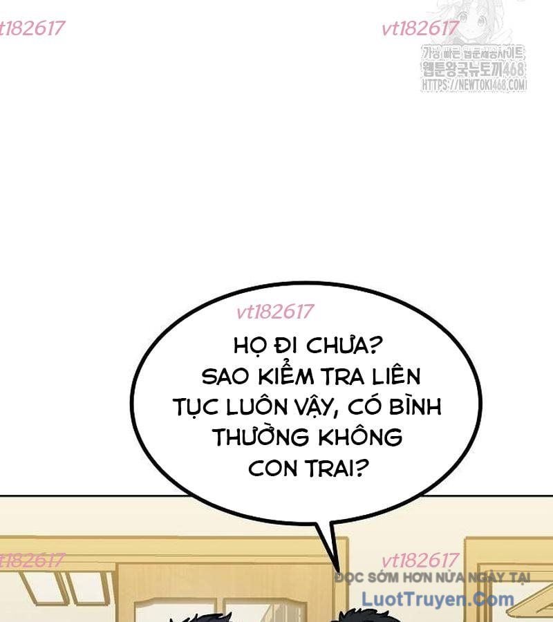 Chương 154 - Trang 68