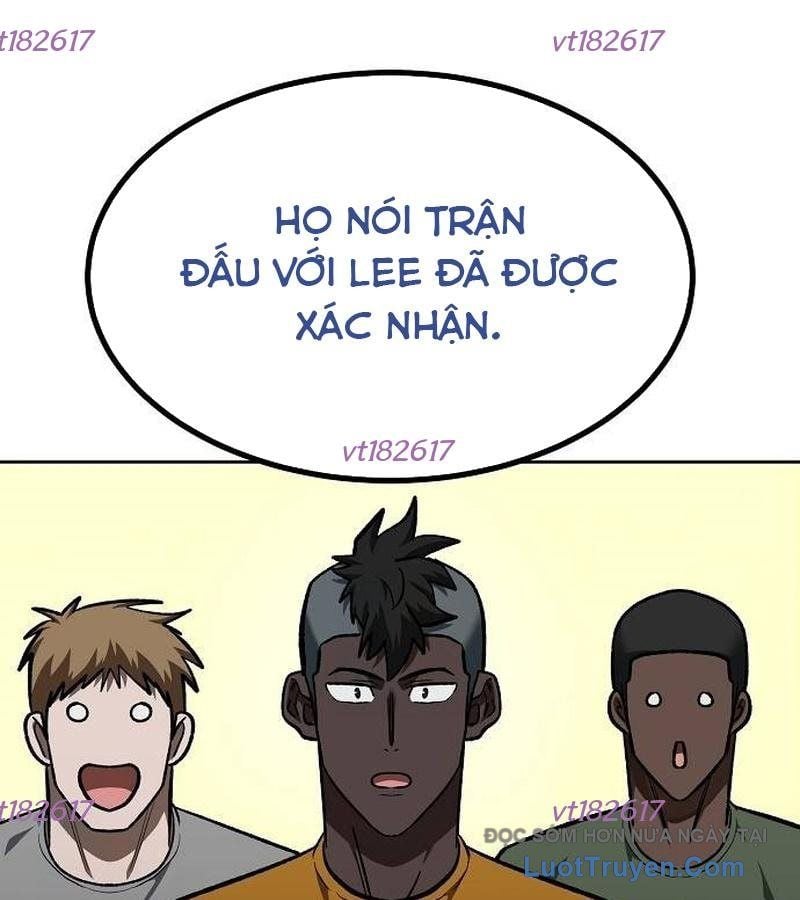 Chương 154 - Trang 8