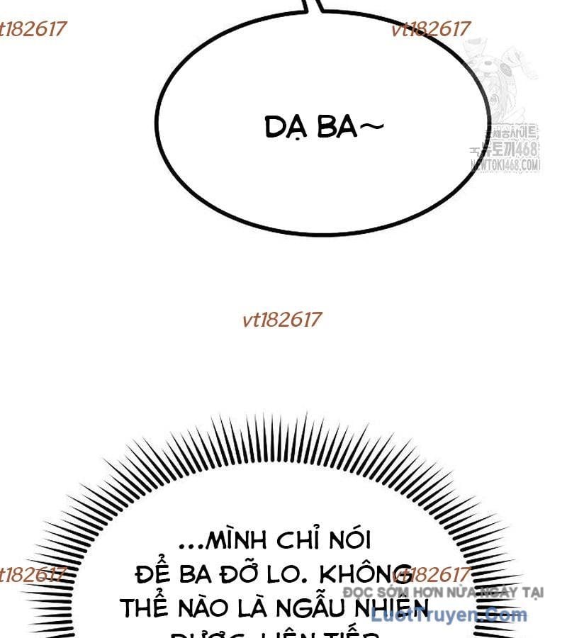 Chương 154 - Trang 72
