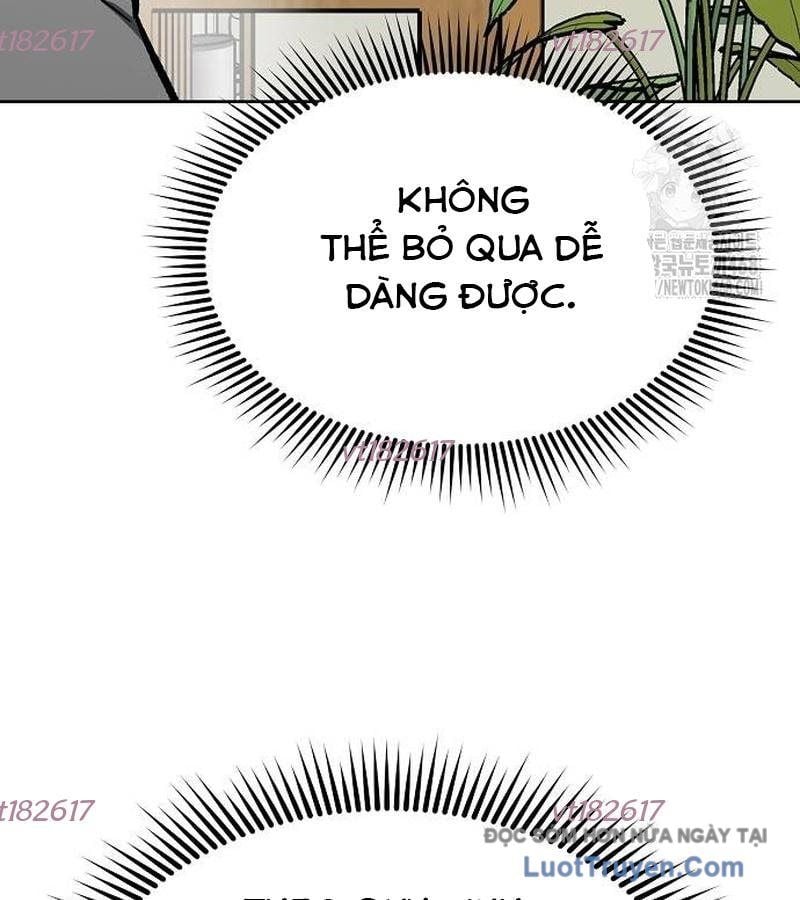 Chương 154 - Trang 74