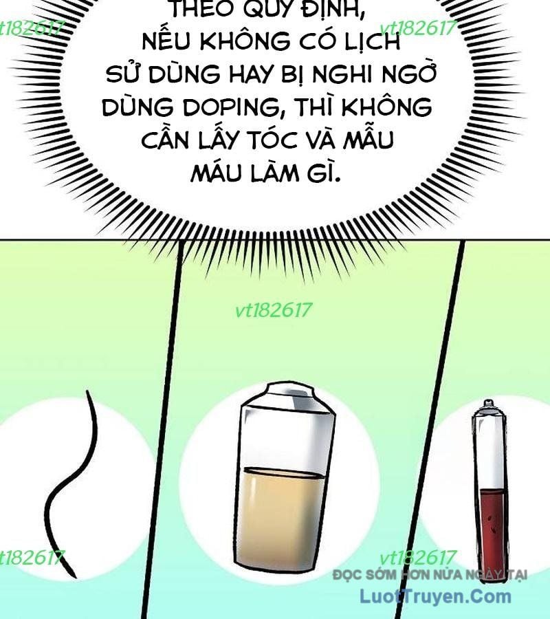 Chương 154 - Trang 75