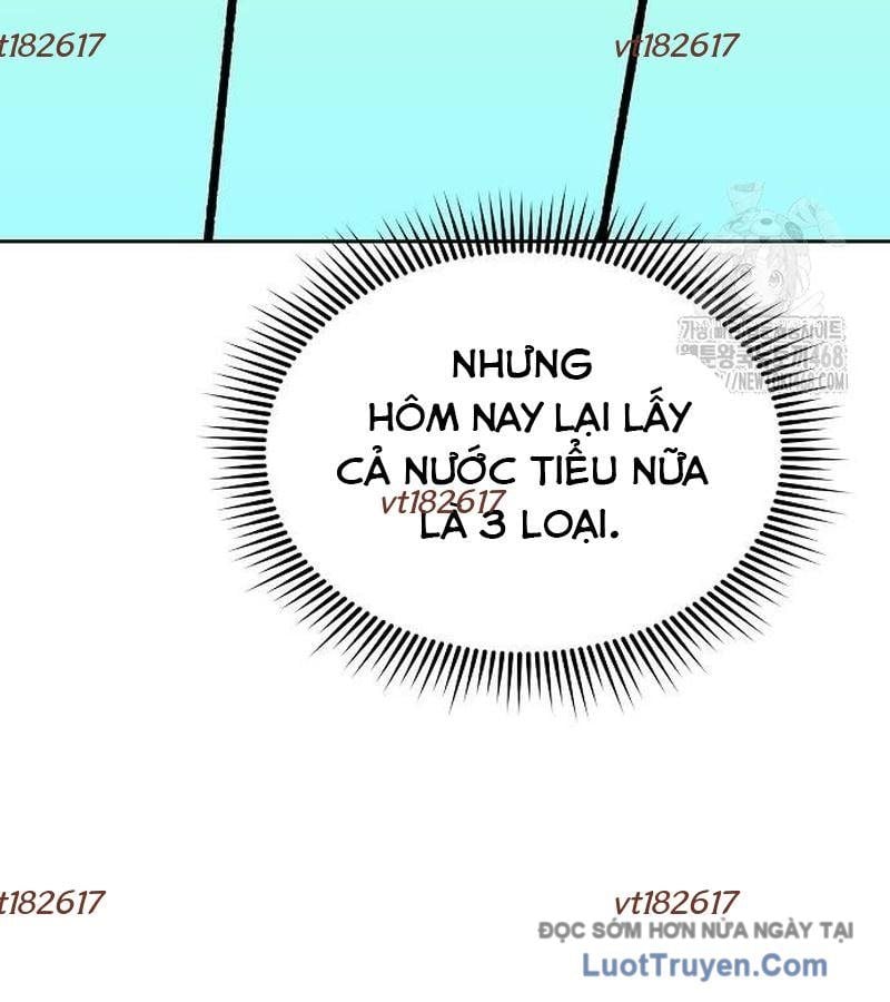 Chương 154 - Trang 76