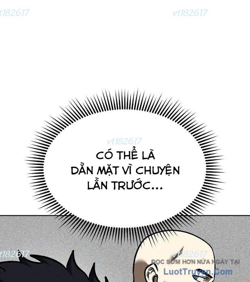 Chương 154 - Trang 77